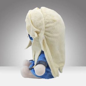 Alternative view of Pragmata Diana Plush 1PCS
